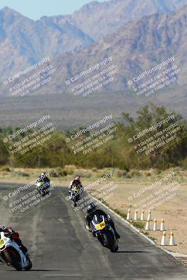 media/Apr-06-2024-CVMA (Sat) [[e845d64083]]/Race 13 Amateur Supersport Open (Holeshot Race)/